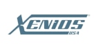 Xenios USA Coupons
